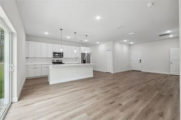 $272,000 | 2565 West Laredo Drive, Citrus Springs, FL 34433