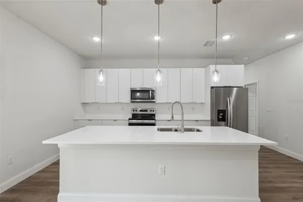 $272,000 | 2565 West Laredo Drive, Citrus Springs, FL 34433