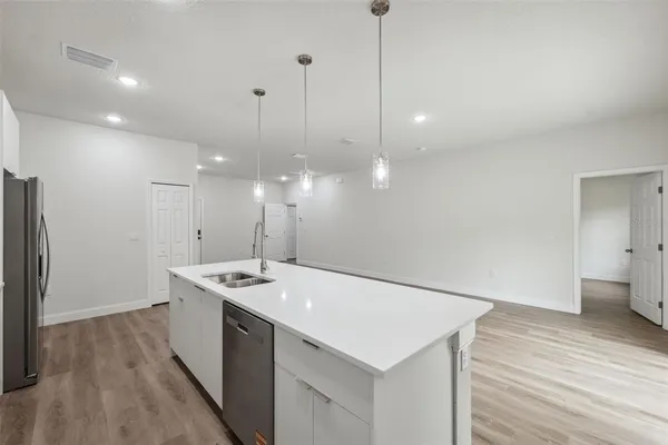 $272,000 | 2565 West Laredo Drive, Citrus Springs, FL 34433