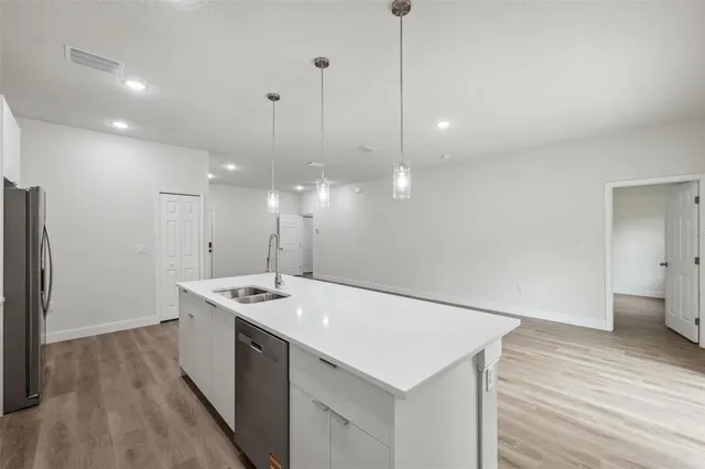 $279,900 | 2565 West Laredo Drive, Citrus Springs, FL 34433