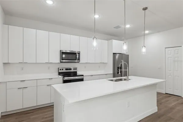 $272,000 | 2565 West Laredo Drive, Citrus Springs, FL 34433