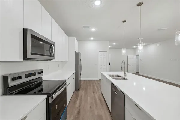 $272,000 | 2565 West Laredo Drive, Citrus Springs, FL 34433