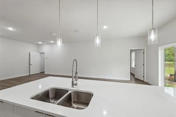 $272,000 | 2565 West Laredo Drive, Citrus Springs, FL 34433