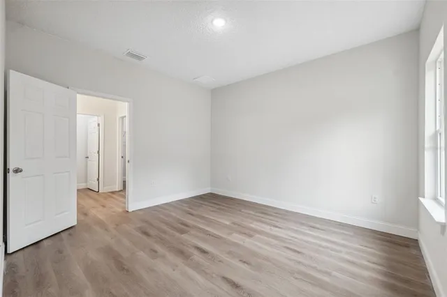 $279,900 | 2565 West Laredo Drive, Citrus Springs, FL 34433