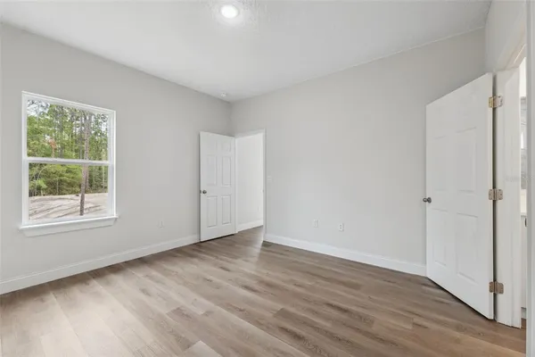 $272,000 | 2565 West Laredo Drive, Citrus Springs, FL 34433