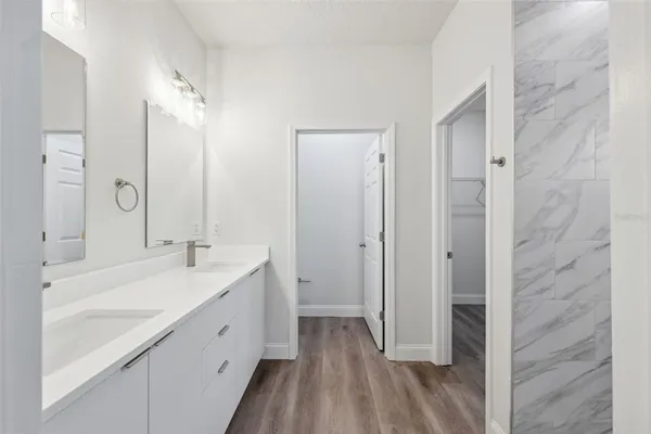 $272,000 | 2565 West Laredo Drive, Citrus Springs, FL 34433