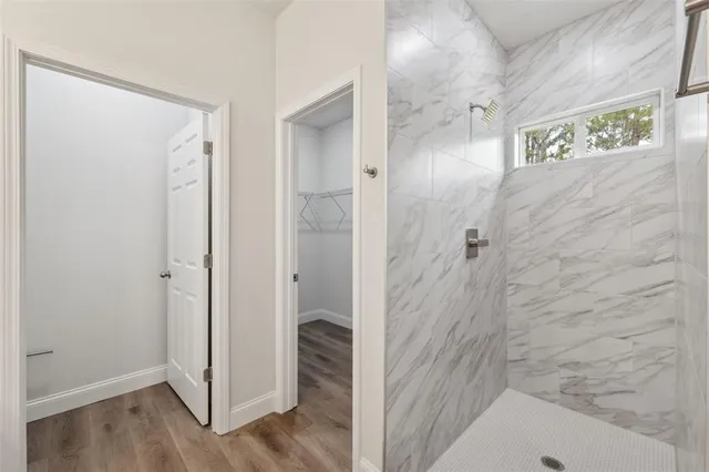 $279,900 | 2565 West Laredo Drive, Citrus Springs, FL 34433