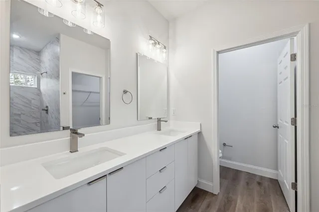 $279,900 | 2565 West Laredo Drive, Citrus Springs, FL 34433