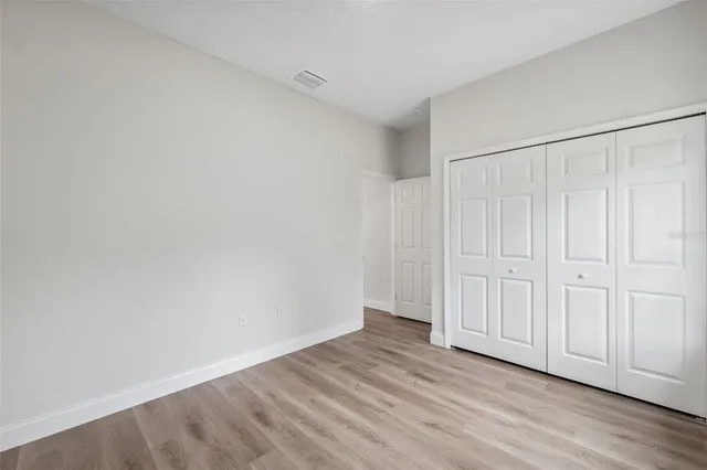 $279,900 | 2565 West Laredo Drive, Citrus Springs, FL 34433