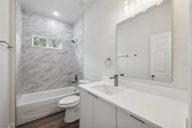 $279,900 | 2565 West Laredo Drive, Citrus Springs, FL 34433