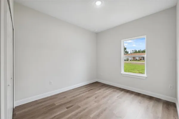 $272,000 | 2565 West Laredo Drive, Citrus Springs, FL 34433