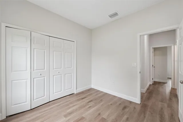 $279,900 | 2565 West Laredo Drive, Citrus Springs, FL 34433