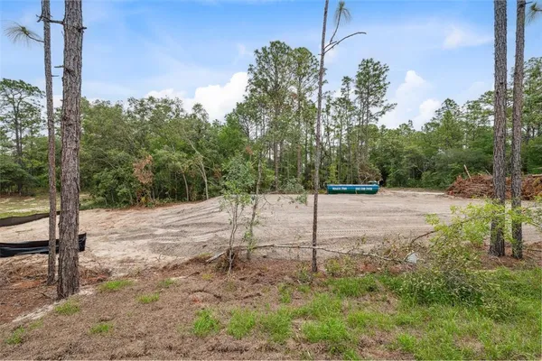 $272,000 | 2565 West Laredo Drive, Citrus Springs, FL 34433