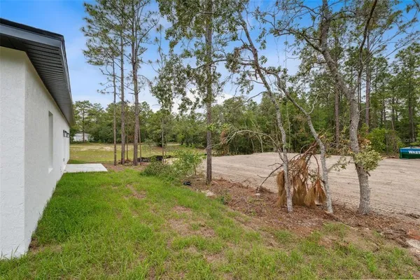 $272,000 | 2565 West Laredo Drive, Citrus Springs, FL 34433