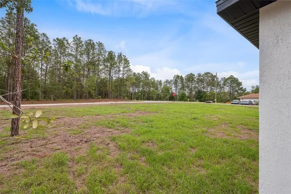 $272,000 | 2565 West Laredo Drive, Citrus Springs, FL 34433