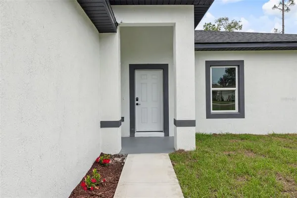 $272,000 | 2565 West Laredo Drive, Citrus Springs, FL 34433