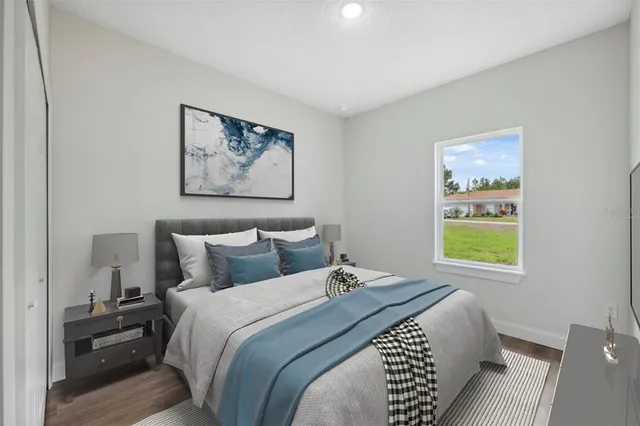 $279,900 | 2565 West Laredo Drive, Citrus Springs, FL 34433