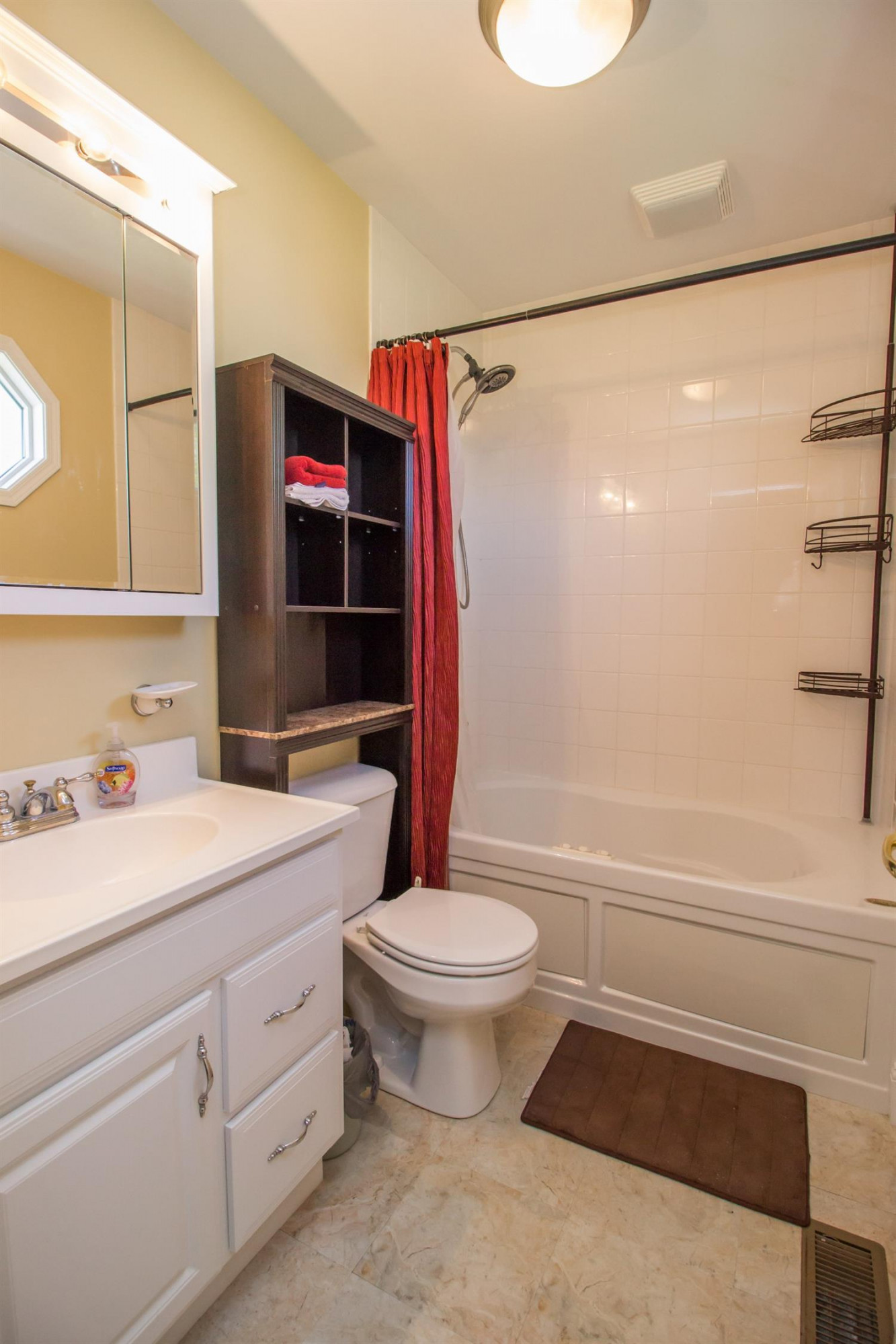 4217 Kennedy Bridge Road Lancaster, KY 40444 - Photo 30 of 85 Photo 30