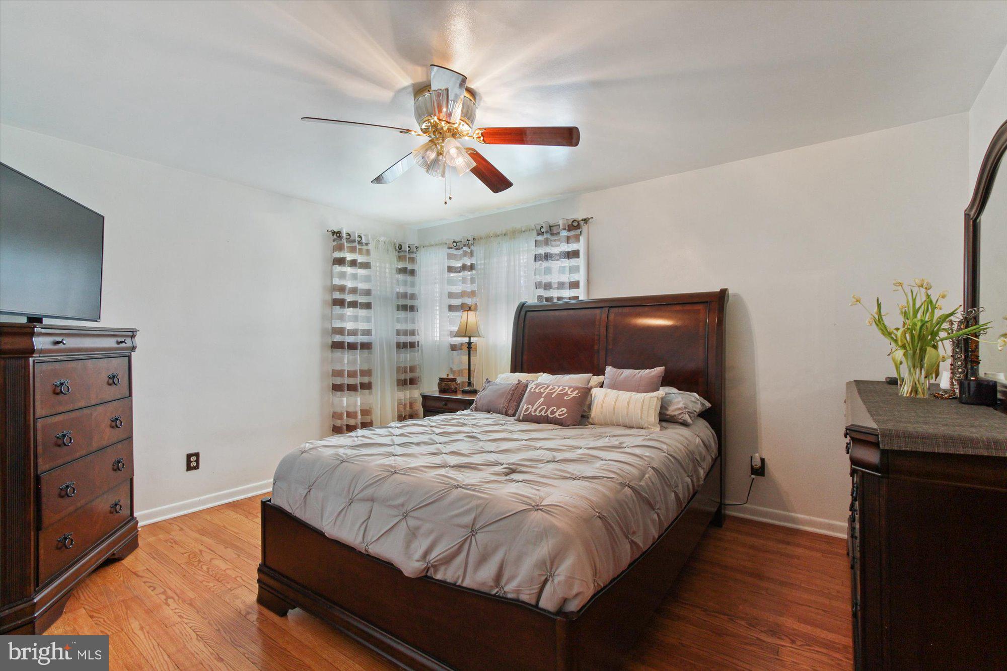 2805 Cambridge Road York, PA 17402 - Photo 12 of 28 Gallery Image 12