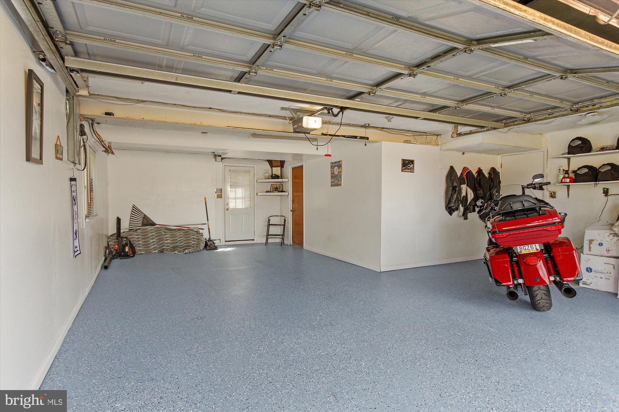 2805 Cambridge Road York, PA 17402 - Photo 20 of 28 Gallery Image 20