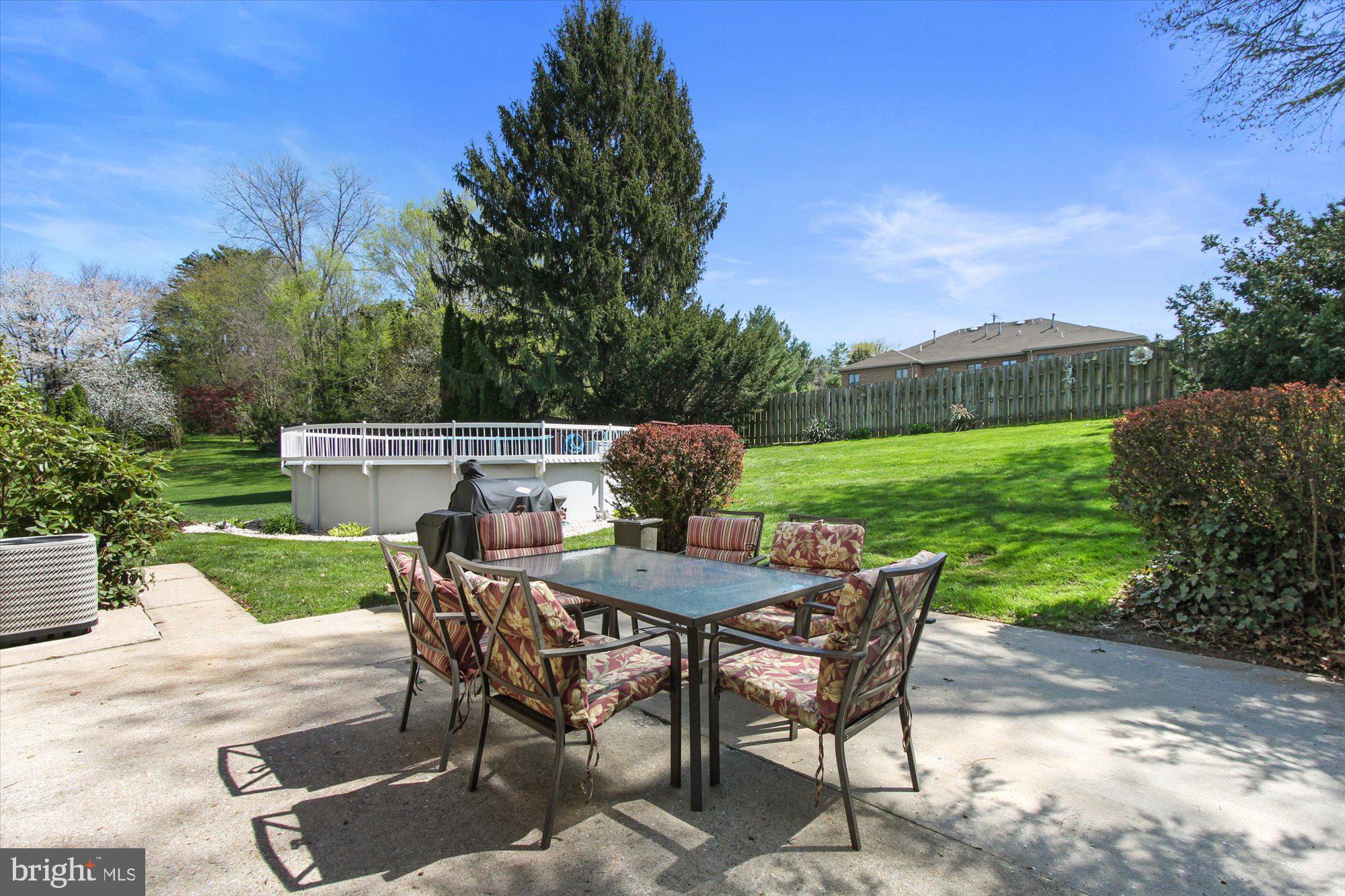 2805 Cambridge Road York, PA 17402 - Photo 21 of 28 Gallery Image 21