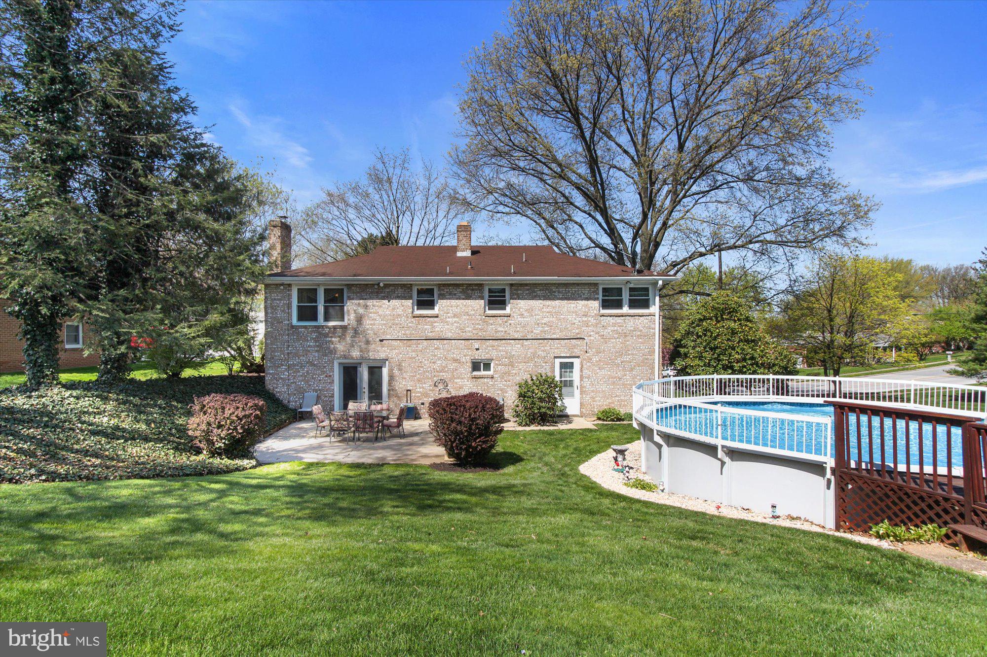 2805 Cambridge Road York, PA 17402 - Photo 23 of 28 Gallery Image 23