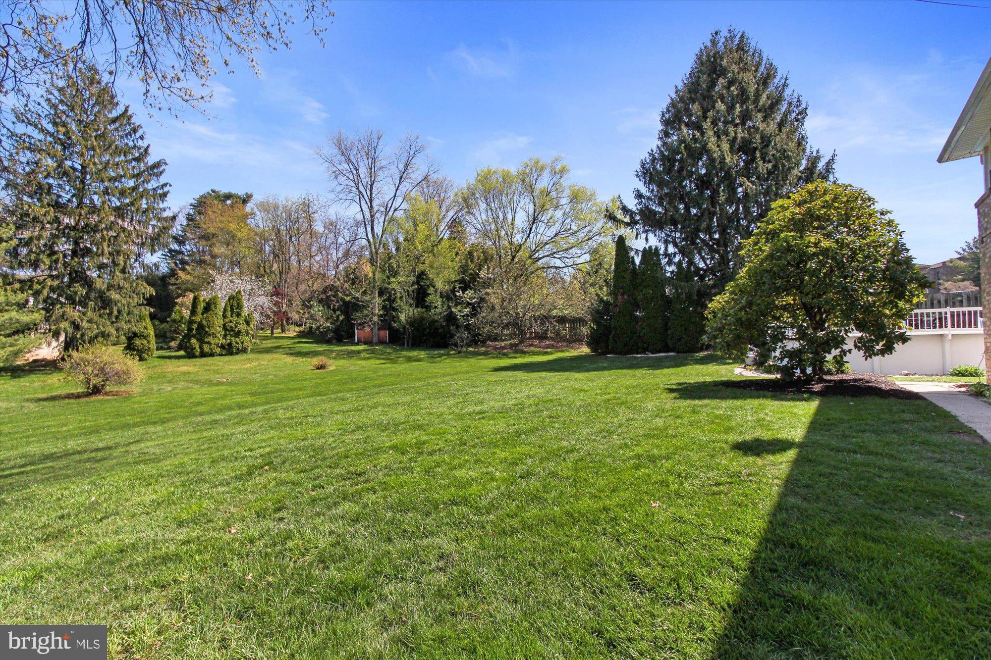 2805 Cambridge Road York, PA 17402 - Photo 26 of 28 Gallery Image 26
