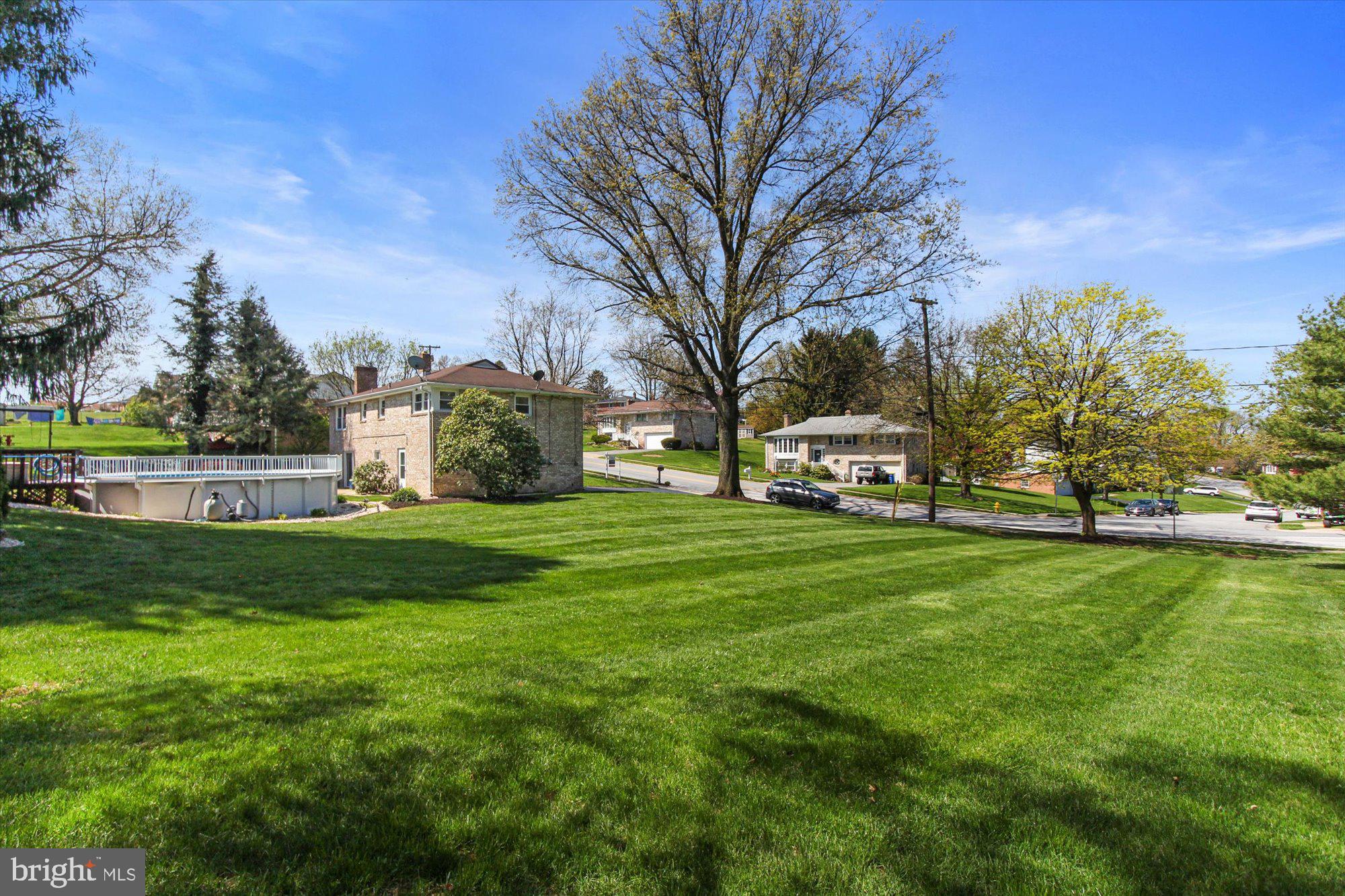 2805 Cambridge Road York, PA 17402 - Photo 27 of 28 Gallery Image 27
