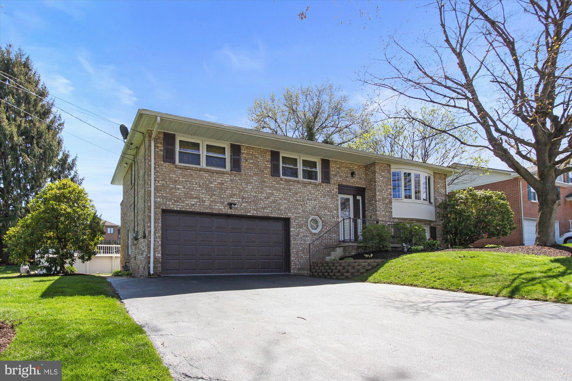 2805 Cambridge Road York, PA 17402 - Photo 28 of 28 Gallery Image 28