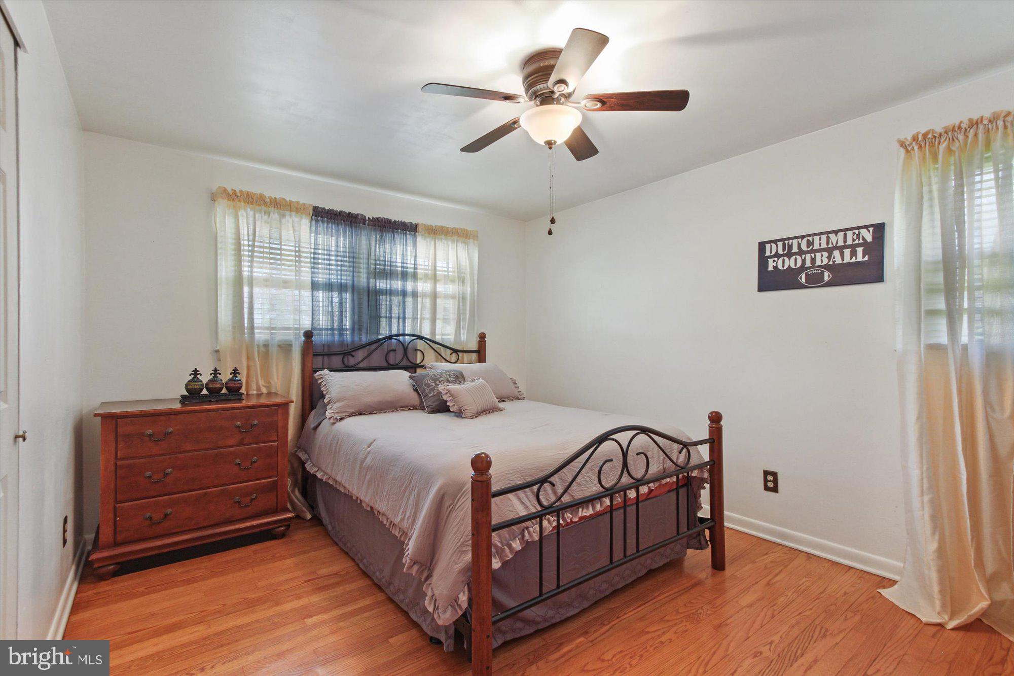 2805 Cambridge Road York, PA 17402 - Photo 9 of 28 Gallery Image 9