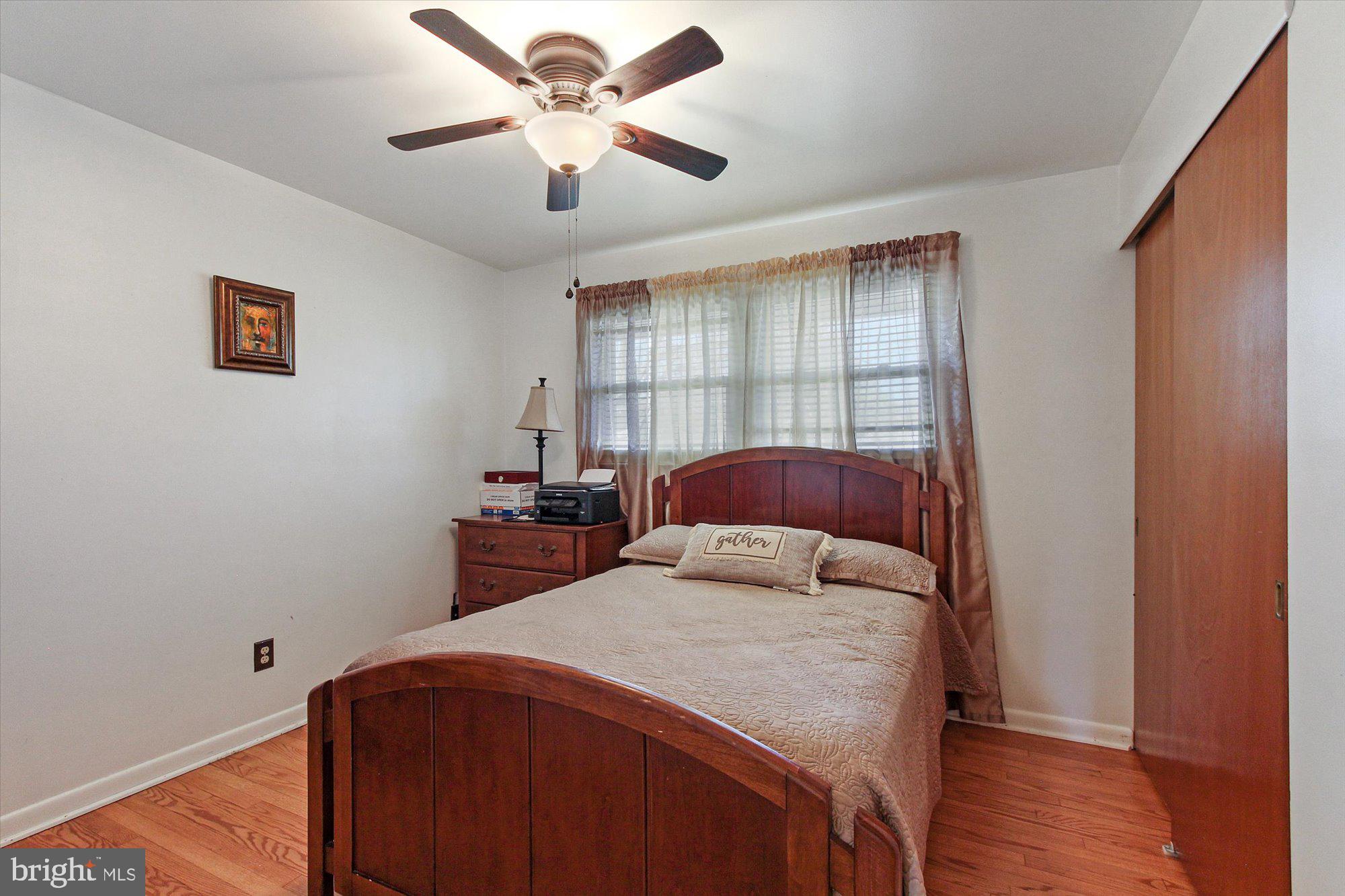 2805 Cambridge Road York, PA 17402 - Photo 10 of 28 Gallery Image 10