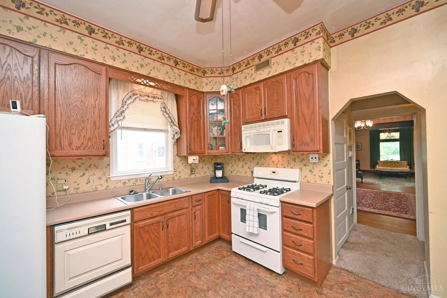 2916 Urwiler Avenue Cincinnati, OH 45211 - Photo 26 of 51 Gallery Image 26
