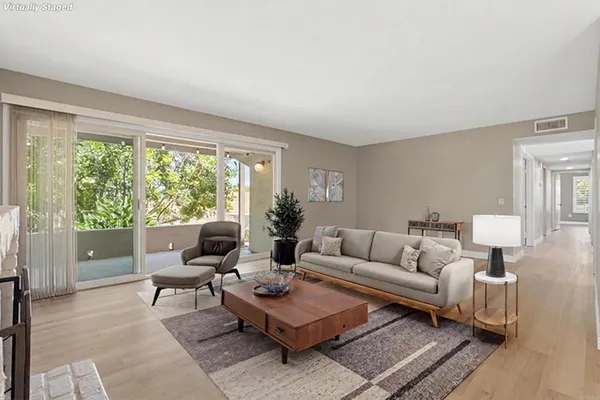 $619,000 | 17439 Plaza Otonal, San Diego, CA 92128