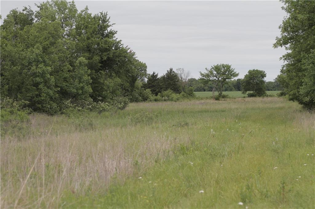 0 Wagon Road Mapleton, KS 66754 - Photo 44 of 50