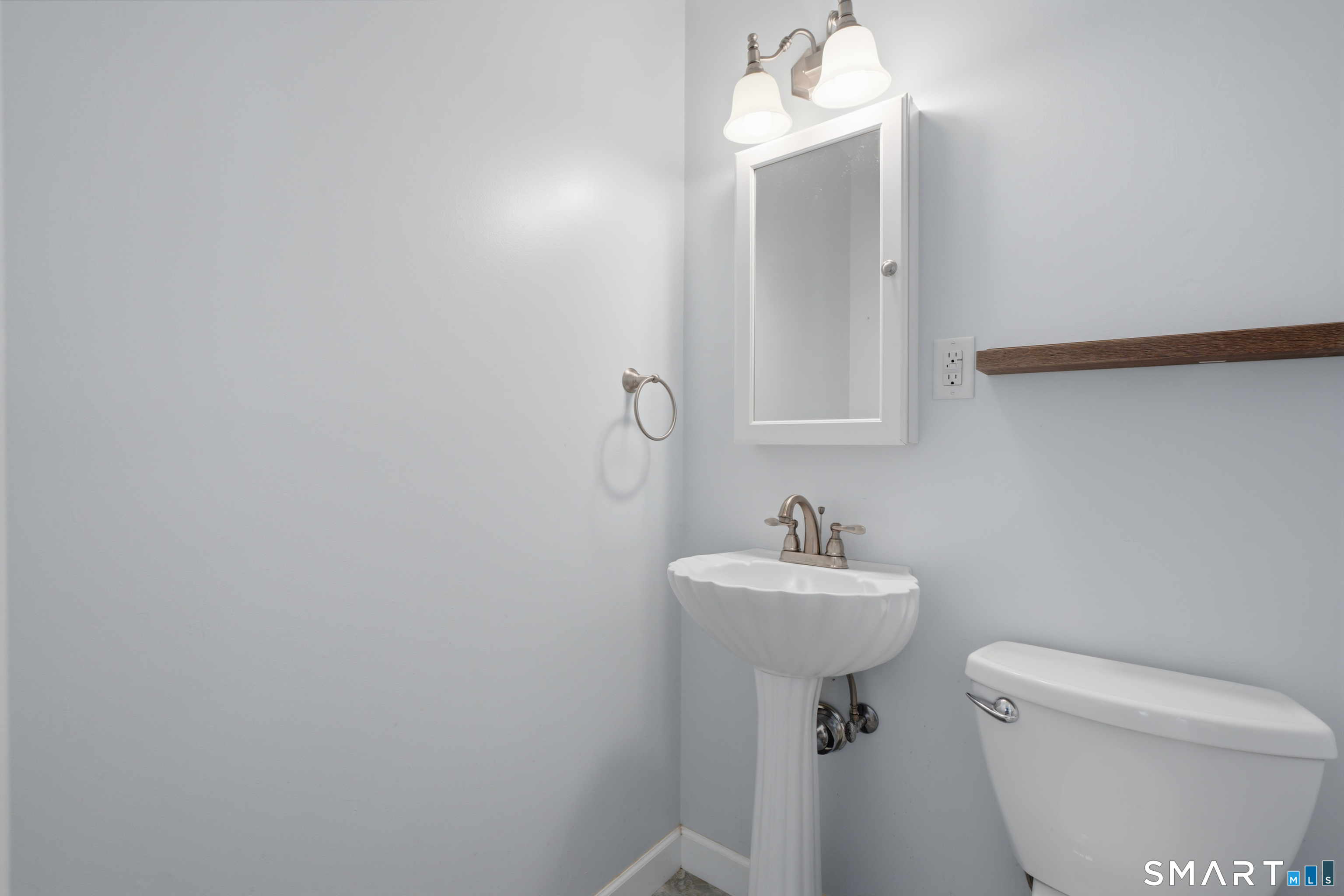 63 George Road Rocky Hill, CT 06067 - Photo 16 of 30