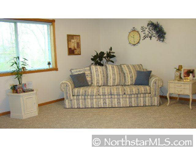 22145 Patch Lake Road Cold Spring, MN 56320 - Photo 5 of 10