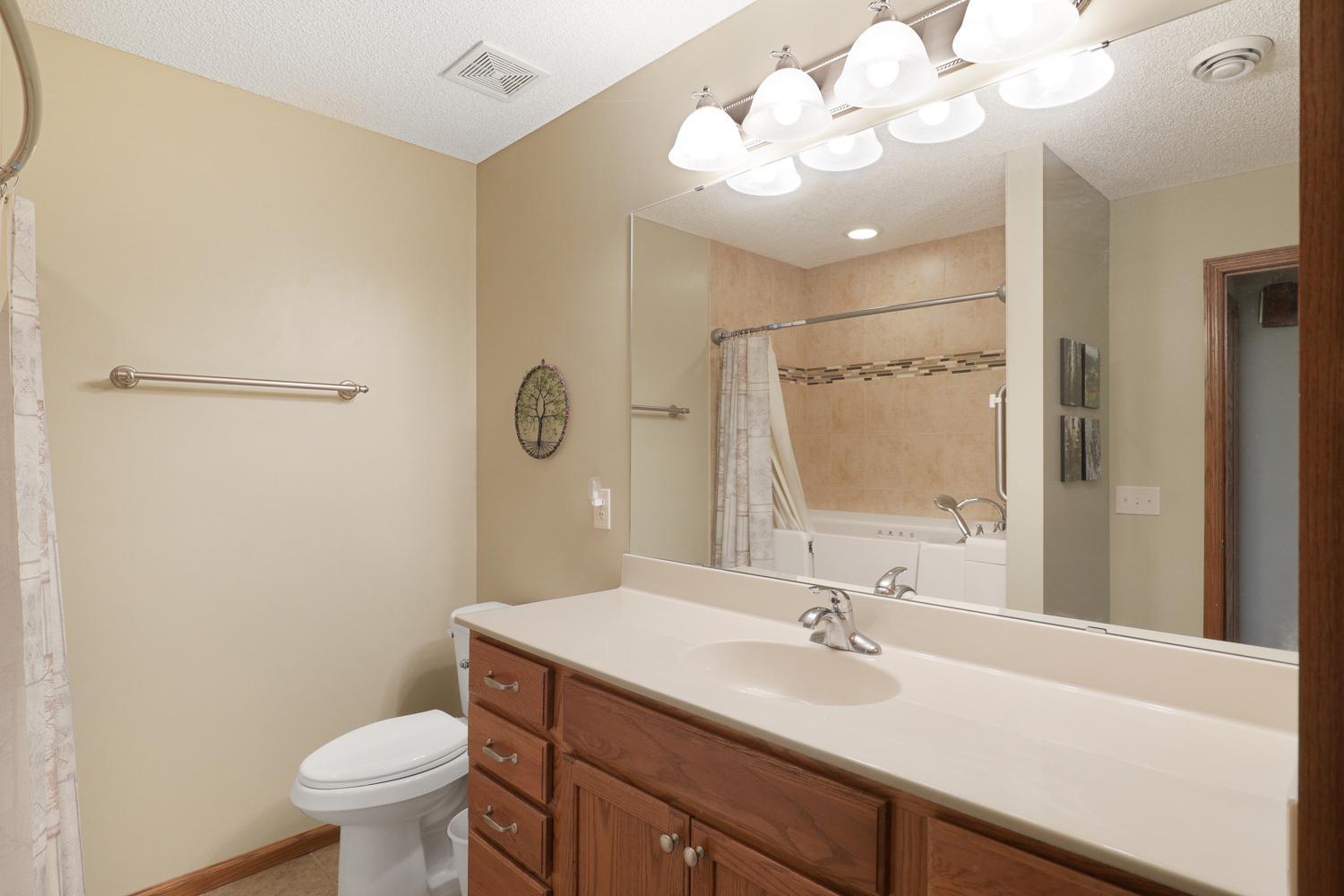 24129 Rivers Edge Road Rogers, MN 55374 - Photo 22 of 52