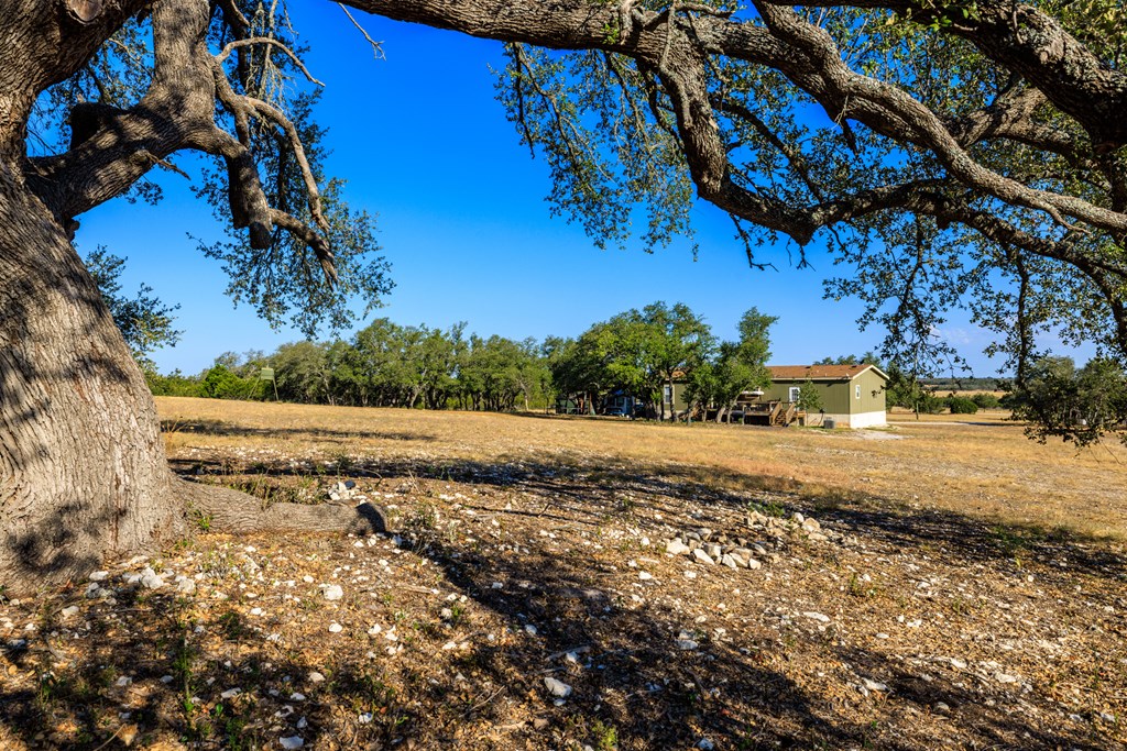 368 Oak Road Harper, TX 78631 - Photo 31 of 34 Gallery Image 31