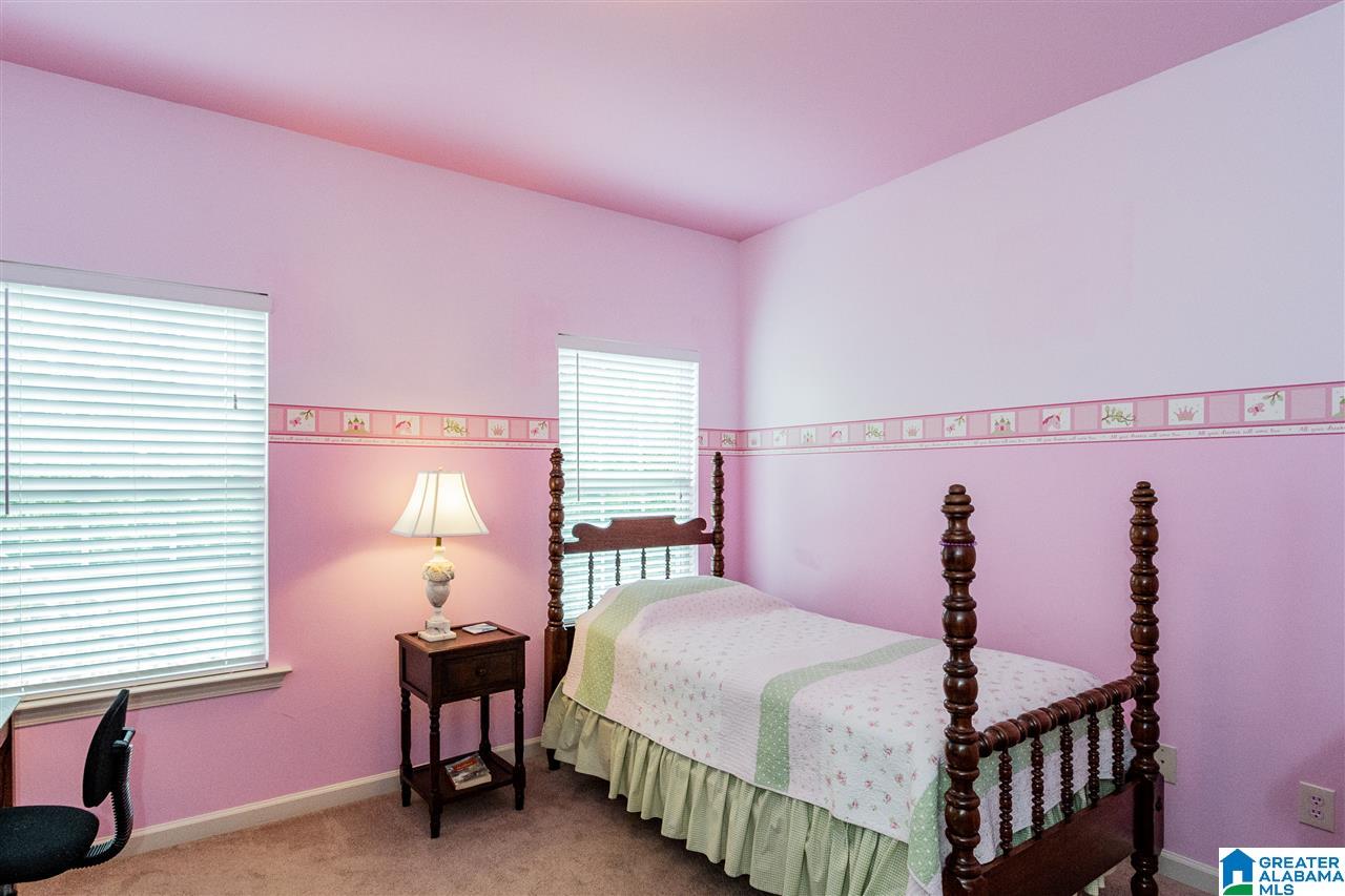 2839 Aster Lake Road Helena, AL 35022 - Photo 30 of 48 Gallery Image 30