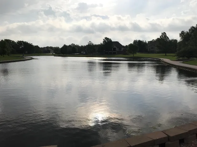 $43,500 | 325 Old Colony Court, North Newton, KS 67117