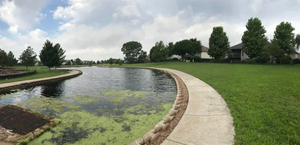 $43,500 | 325 Old Colony Court, North Newton, KS 67117