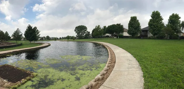 $43,500 | 325 Old Colony Court, North Newton, KS 67117