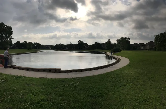 $43,500 | 325 Old Colony Court, North Newton, KS 67117