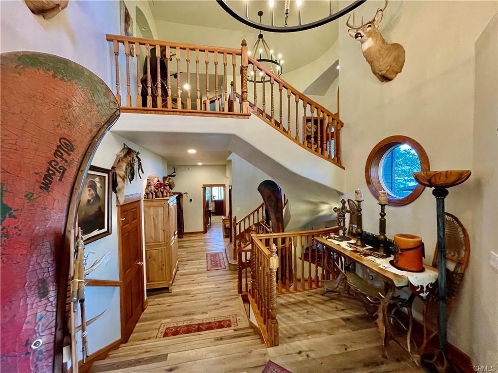 39269 Paha Bass Lake, CA 93604 - Photo 11 of 73
