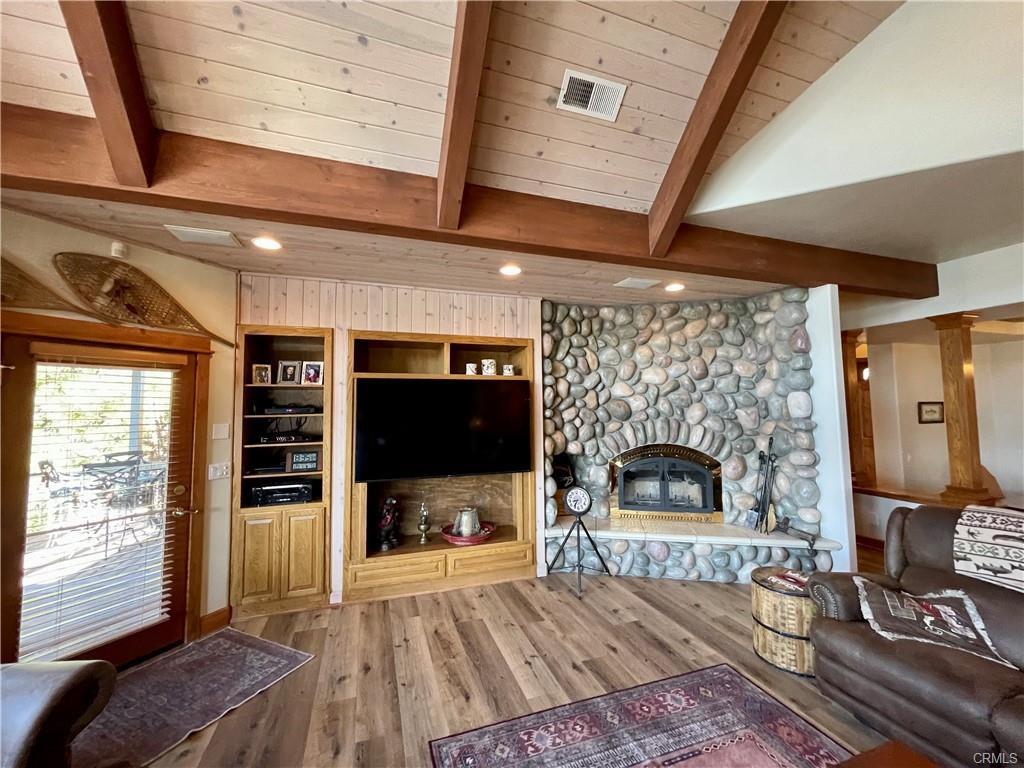 39269 Paha Bass Lake, CA 93604 - Photo 16 of 73