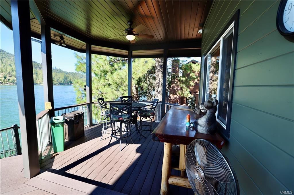 39269 Paha Bass Lake, CA 93604 - Photo 17 of 73