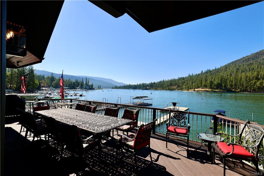 39269 Paha Bass Lake, CA 93604 - Photo 19 of 73