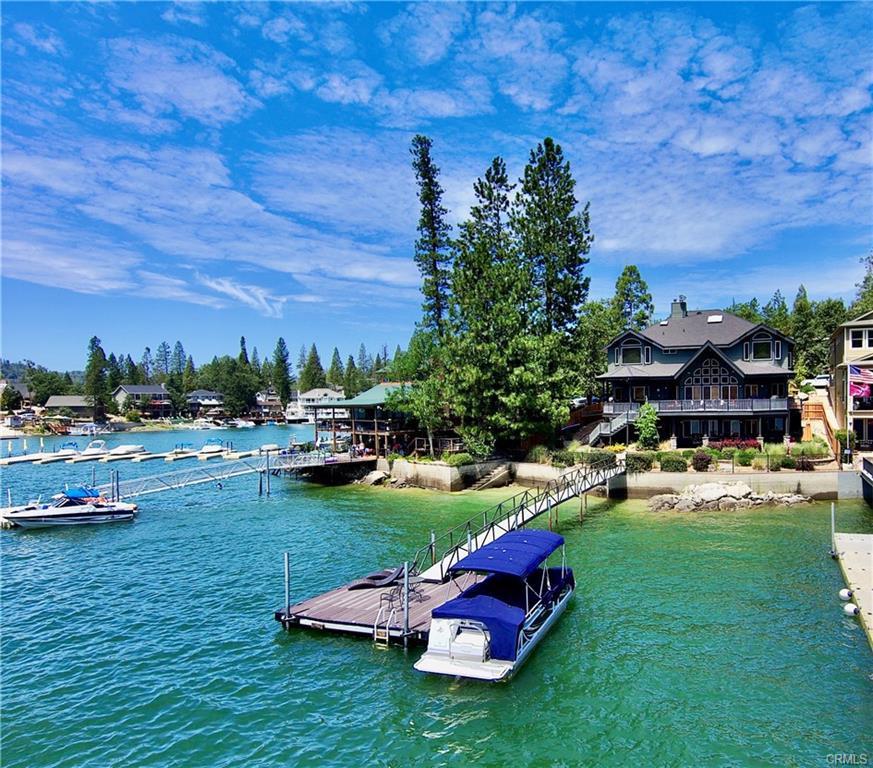 39269 Paha Bass Lake, CA 93604 - Photo 2 of 73