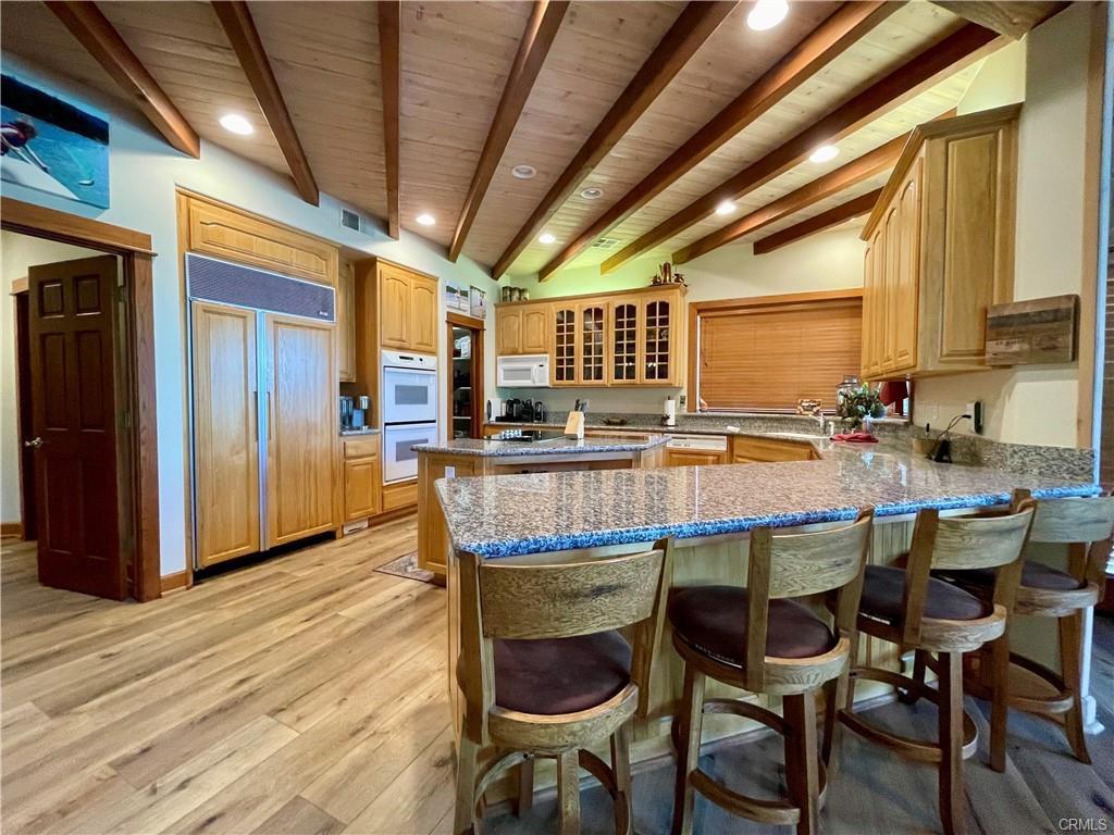 39269 Paha Bass Lake, CA 93604 - Photo 22 of 73