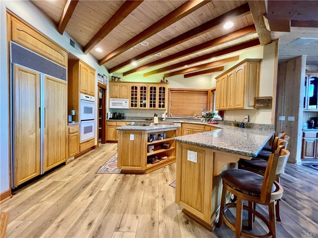 39269 Paha Bass Lake, CA 93604 - Photo 23 of 73